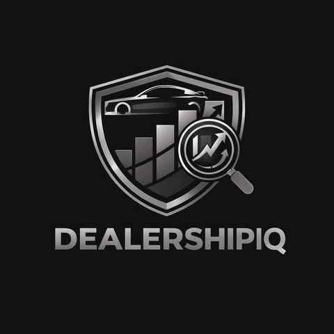 DealershipIQ